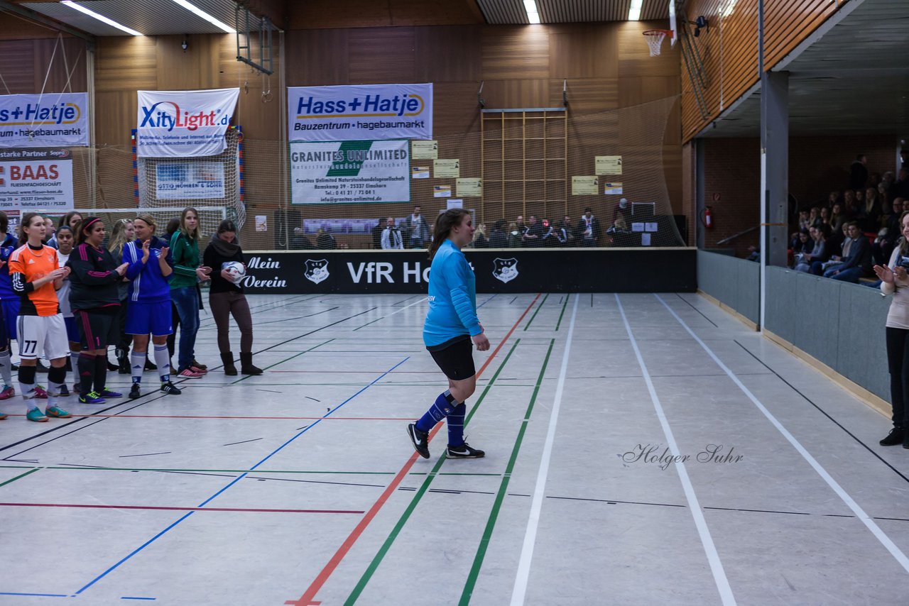 Bild 472 - Volksbank-Cup Horst
